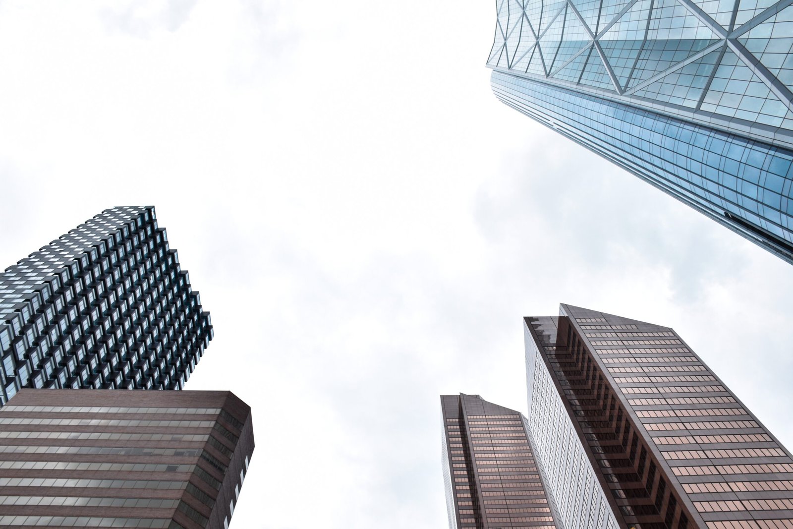 looking-up-high-rise-office-buildings-in-downtown-2025-03-12-21-53-16-utc